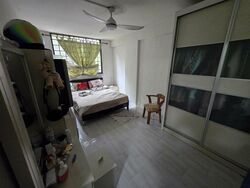 Blk 644 Hougang Avenue 8 (Hougang), HDB 3 Rooms #566234911